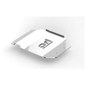 ALU kryt převodovky Ford Ranger T6 (2012 - 19)